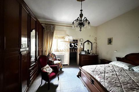 Villa i Melendugno, Lecce, Melendugno - € 100.000 | Ref: cod.128 - foto 10