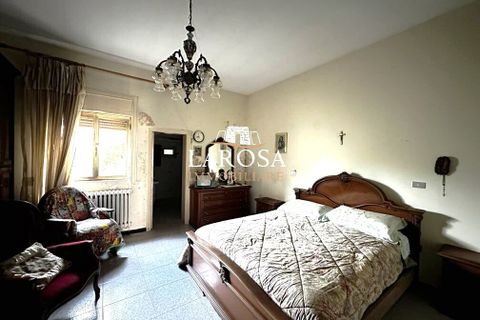 Villa i Melendugno, Lecce, Melendugno - € 100.000 | Ref: cod.128 - foto 11