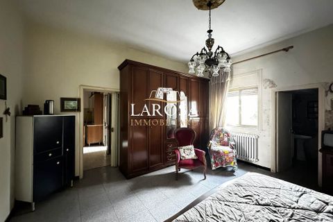 Villa i Melendugno, Lecce, Melendugno - € 100.000 | Ref: cod.128 - foto 12