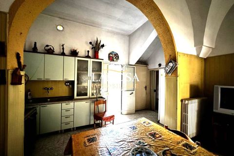 Villa i Melendugno, Lecce, Melendugno - € 100.000 | Ref: cod.128 - foto 15