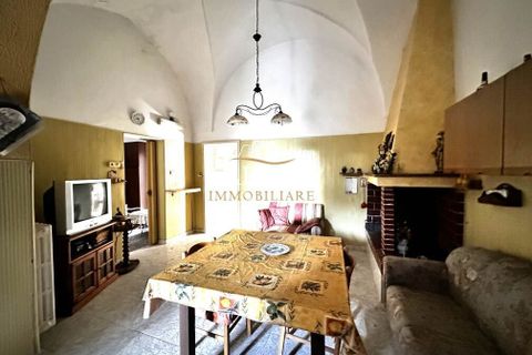 Villa i Melendugno, Lecce, Melendugno - € 100.000 | Ref: cod.128 - foto 16