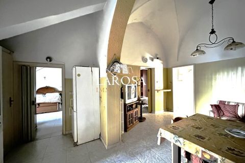 Villa i Melendugno, Lecce, Melendugno - € 100.000 | Ref: cod.128 - foto 18