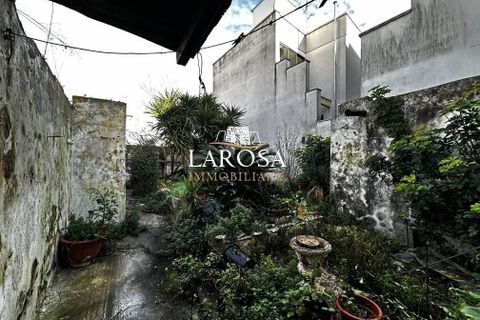 Villa i Melendugno, Lecce, Melendugno - € 100.000 | Ref: cod.128 - foto 19