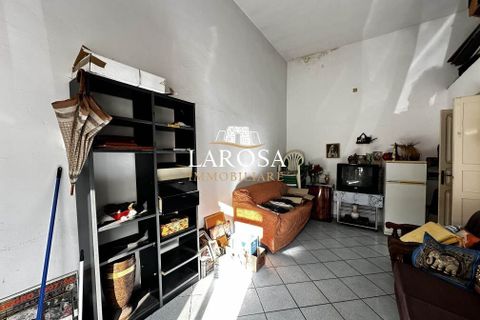 Villa i Melendugno, Lecce, Melendugno - € 100.000 | Ref: cod.128 - foto 22