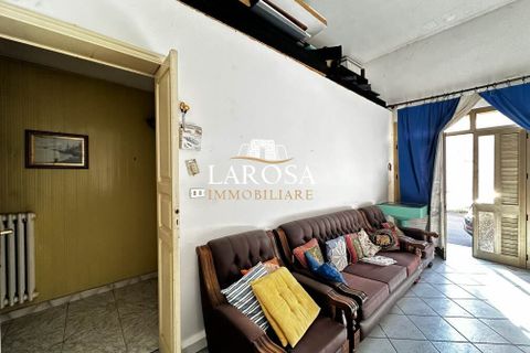 Villa i Melendugno, Lecce, Melendugno - € 100.000 | Ref: cod.128 - foto 23