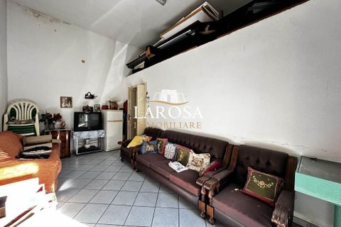 Villa i Melendugno, Lecce, Melendugno - € 100.000 | Ref: cod.128 - foto 24