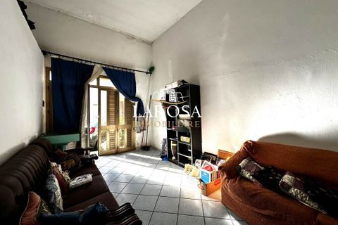 Villa i Melendugno, Lecce, Melendugno - € 100.000 | Ref: cod.128 - foto 25