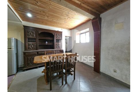 Villa i Tabua, Coimbra, Tabua - € 59.000 | Ref: SHEP315 - foto 3