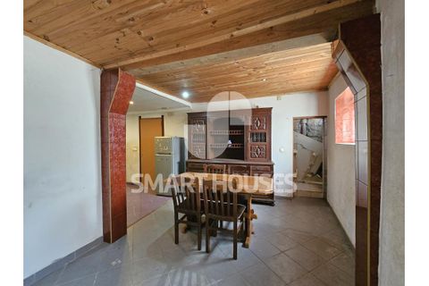 Villa i Tabua, Coimbra, Tabua - € 59.000 | Ref: SHEP315 - foto 4