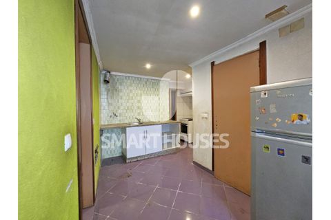 Villa i Tabua, Coimbra, Tabua - € 59.000 | Ref: SHEP315 - foto 6