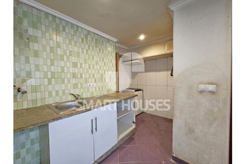 Villa i Tabua, Coimbra, Tabua - € 59.000 | Ref: SHEP315 - foto 7