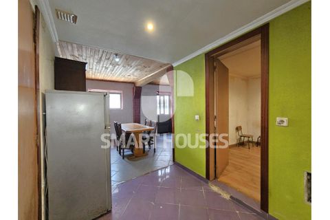 Villa i Tabua, Coimbra, Tabua - € 59.000 | Ref: SHEP315 - foto 8