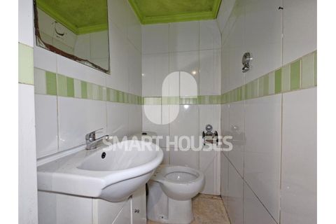 Villa i Tabua, Coimbra, Tabua - € 59.000 | Ref: SHEP315 - foto 9