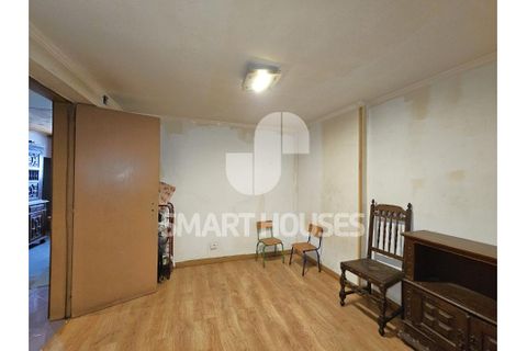 Villa i Tabua, Coimbra, Tabua - € 59.000 | Ref: SHEP315 - foto 10
