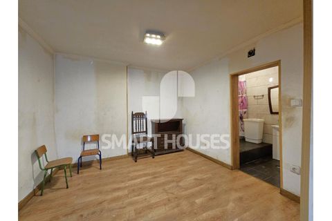 Villa i Tabua, Coimbra, Tabua - € 59.000 | Ref: SHEP315 - foto 11