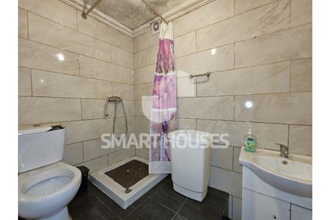 Villa i Tabua, Coimbra, Tabua - € 59.000 | Ref: SHEP315 - foto 12