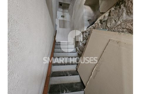 Villa i Tabua, Coimbra, Tabua - € 59.000 | Ref: SHEP315 - foto 13