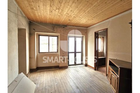 Villa i Tabua, Coimbra, Tabua - € 59.000 | Ref: SHEP315 - foto 14
