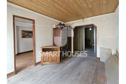 Villa i Tabua, Coimbra, Tabua - € 59.000 | Ref: SHEP315 - foto 15