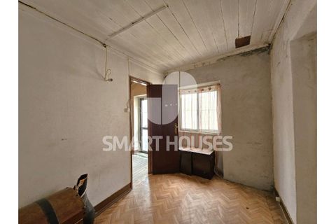 Villa i Tabua, Coimbra, Tabua - € 59.000 | Ref: SHEP315 - foto 16