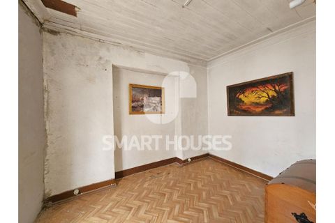 Villa i Tabua, Coimbra, Tabua - € 59.000 | Ref: SHEP315 - foto 17
