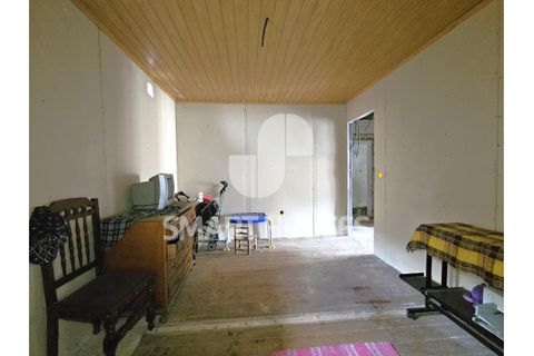 Villa i Tabua, Coimbra, Tabua - € 59.000 | Ref: SHEP315 - foto 18