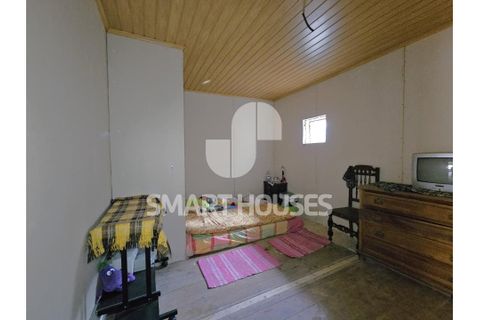 Villa i Tabua, Coimbra, Tabua - € 59.000 | Ref: SHEP315 - foto 19