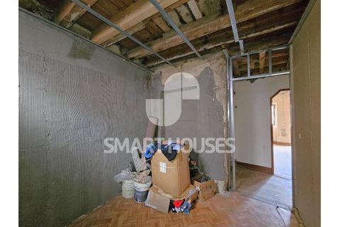 Villa i Tabua, Coimbra, Tabua - € 59.000 | Ref: SHEP315 - foto 20