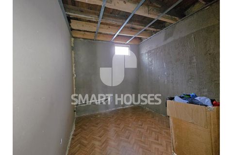 Villa i Tabua, Coimbra, Tabua - € 59.000 | Ref: SHEP315 - foto 21