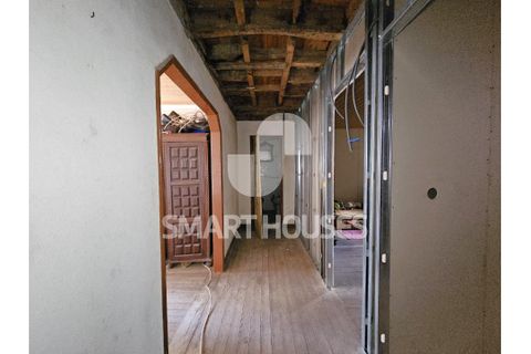 Villa i Tabua, Coimbra, Tabua - € 59.000 | Ref: SHEP315 - foto 22