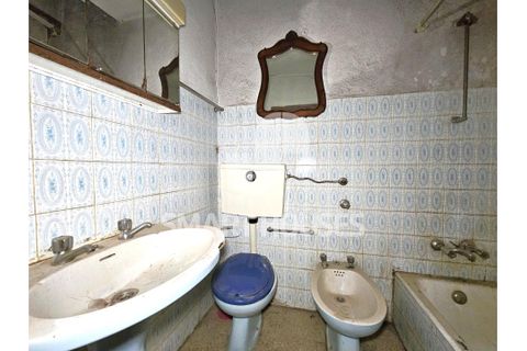 Villa i Tabua, Coimbra, Tabua - € 59.000 | Ref: SHEP315 - foto 23