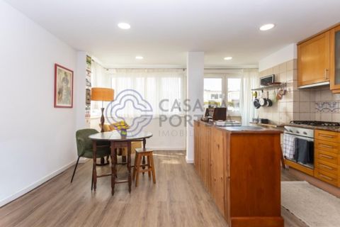 Lejlighed i Setubal, Setubal, Setubal - € 329.000 | Ref: 1121691 - foto 42