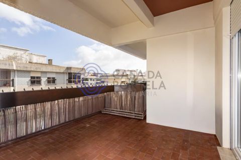 Lejlighed i Setubal, Setubal, Setubal - € 329.000 | Ref: 1121691 - foto 3