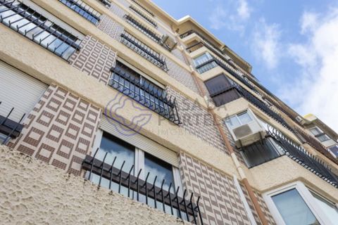 Lejlighed i Setubal, Setubal, Setubal - € 329.000 | Ref: 1121691 - foto 40