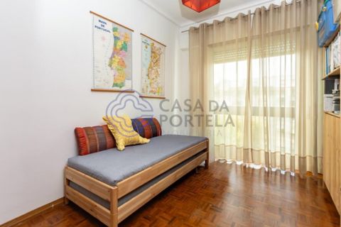 Lejlighed i Setubal, Setubal, Setubal - € 329.000 | Ref: 1121691 - foto 41