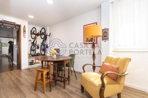 Lejlighed i Setubal, Setubal, Setubal - € 329.000 | Ref: 1121691 - foto 16