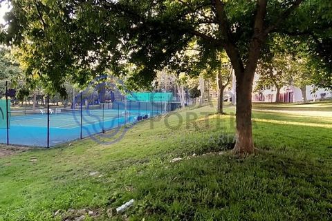 Lejlighed i Setubal, Setubal, Setubal - € 329.000 | Ref: 1121691 - foto 39