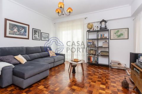 Lejlighed i Setubal, Setubal, Setubal - € 329.000 | Ref: 1121691 - foto 4
