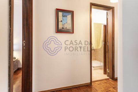 Lejlighed i Setubal, Setubal, Setubal - € 329.000 | Ref: 1121691 - foto 15