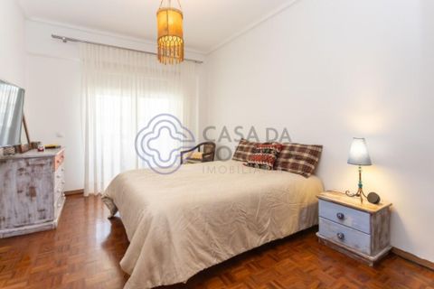 Lejlighed i Setubal, Setubal, Setubal - € 329.000 | Ref: 1121691 - foto 38