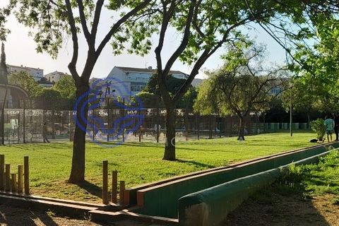 Lejlighed i Setubal, Setubal, Setubal - € 329.000 | Ref: 1121691 - foto 37