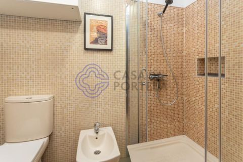 Lejlighed i Setubal, Setubal, Setubal - € 329.000 | Ref: 1121691 - foto 29