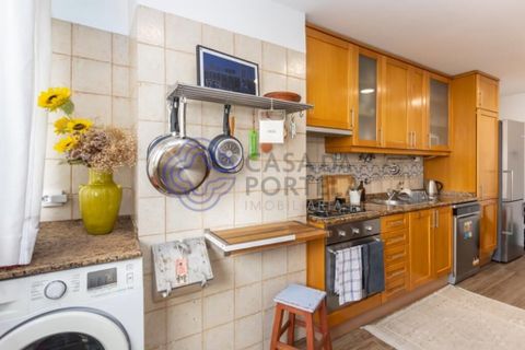 Lejlighed i Setubal, Setubal, Setubal - € 329.000 | Ref: 1121691 - foto 17