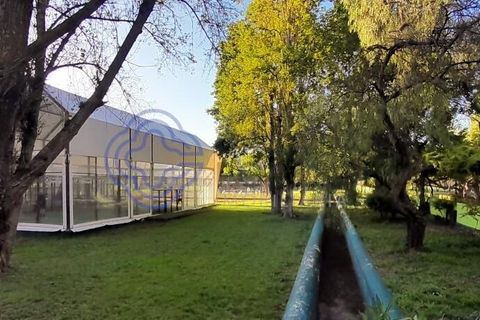 Lejlighed i Setubal, Setubal, Setubal - € 329.000 | Ref: 1121691 - foto 31