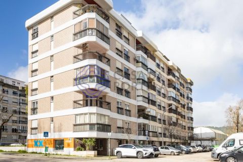 Lejlighed i Setubal, Setubal, Setubal - € 329.000 | Ref: 1121691 - foto 32