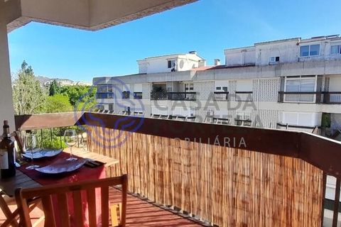 Lejlighed i Setubal, Setubal, Setubal - € 329.000 | Ref: 1121691 - foto 2