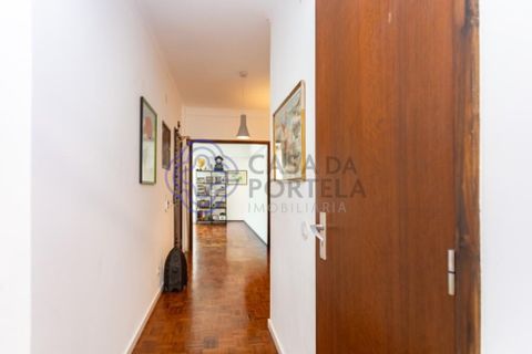 Lejlighed i Setubal, Setubal, Setubal - € 329.000 | Ref: 1121691 - foto 13