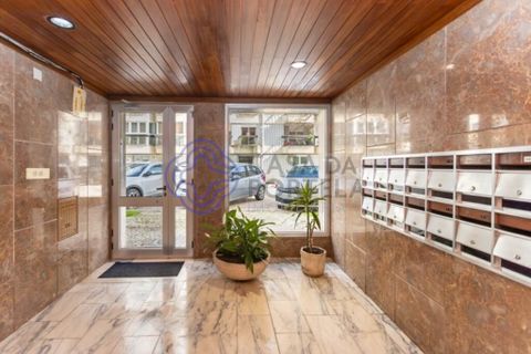 Lejlighed i Setubal, Setubal, Setubal - € 329.000 | Ref: 1121691 - foto 28