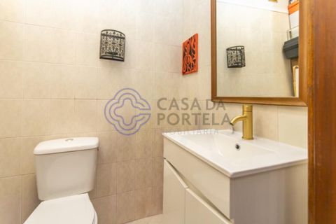 Lejlighed i Setubal, Setubal, Setubal - € 329.000 | Ref: 1121691 - foto 14