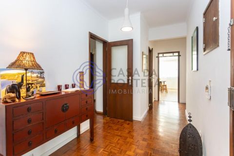 Lejlighed i Setubal, Setubal, Setubal - € 329.000 | Ref: 1121691 - foto 12